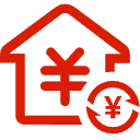 清城公积金贷款