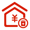 清城公积金信用贷款