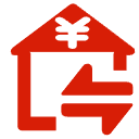 清城公积金个人贷款